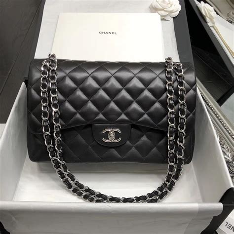 cost of chanel bag in dubai|chanel handbags sale.